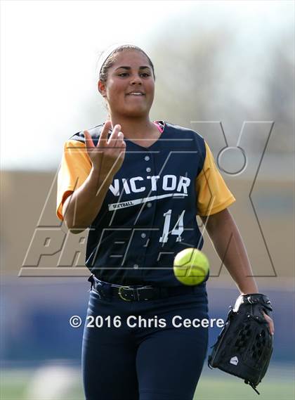 Thumbnail 3 in Victor @ Spencerport photogallery.