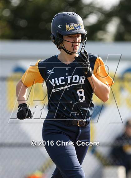Thumbnail 3 in Victor @ Spencerport photogallery.