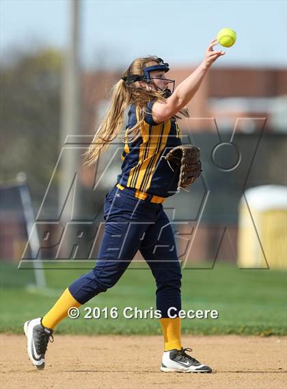 Thumbnail 1 in Victor @ Spencerport photogallery.