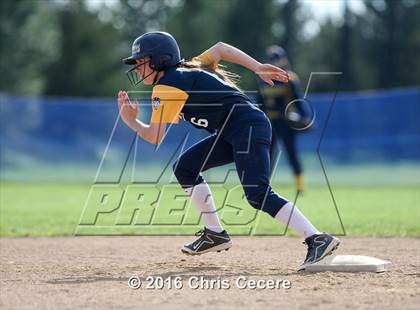 Thumbnail 1 in Victor @ Spencerport photogallery.