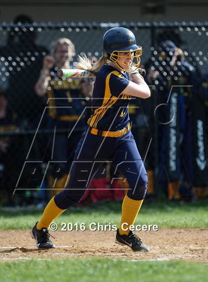 Thumbnail 2 in Victor @ Spencerport photogallery.