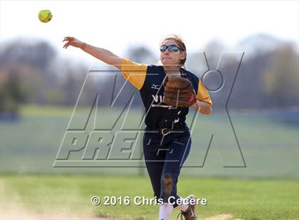 Thumbnail 1 in Victor @ Spencerport photogallery.