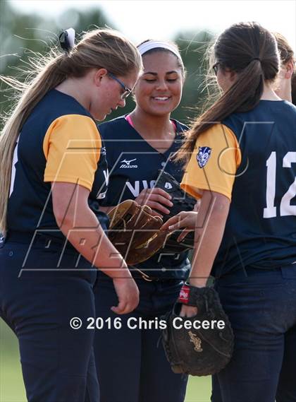 Thumbnail 2 in Victor @ Spencerport photogallery.