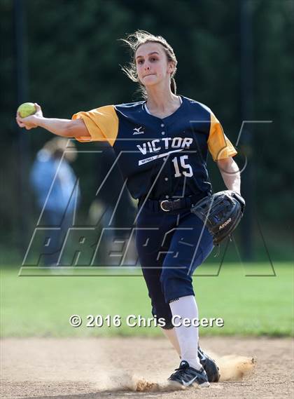 Thumbnail 2 in Victor @ Spencerport photogallery.