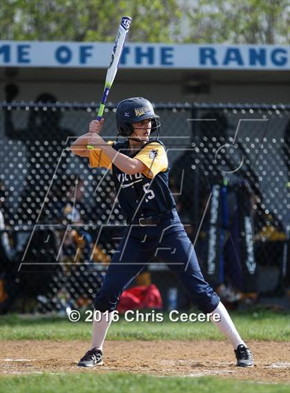 Thumbnail 2 in Victor @ Spencerport photogallery.