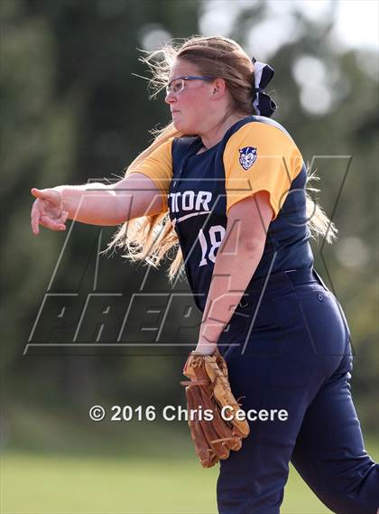 Thumbnail 2 in Victor @ Spencerport photogallery.