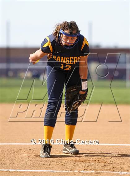 Thumbnail 1 in Victor @ Spencerport photogallery.