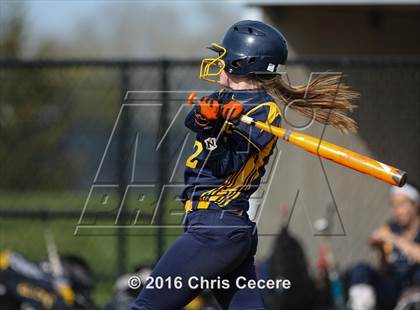 Thumbnail 2 in Victor @ Spencerport photogallery.