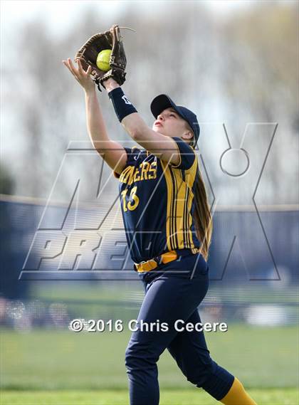 Thumbnail 2 in Victor @ Spencerport photogallery.