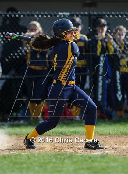 Thumbnail 1 in Victor @ Spencerport photogallery.