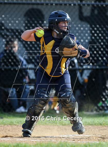 Thumbnail 2 in Victor @ Spencerport photogallery.