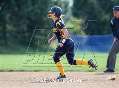 Thumbnail 3 in Victor @ Spencerport photogallery.