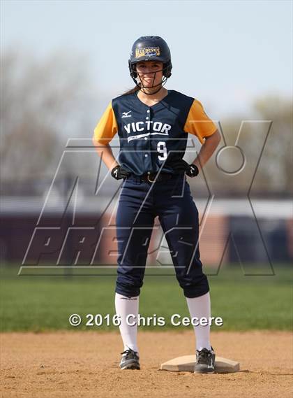 Thumbnail 3 in Victor @ Spencerport photogallery.