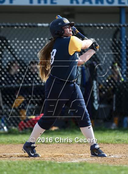 Thumbnail 1 in Victor @ Spencerport photogallery.