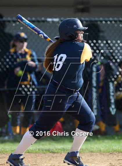 Thumbnail 1 in Victor @ Spencerport photogallery.