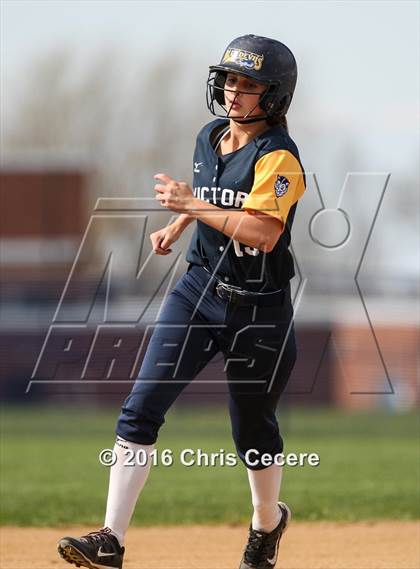 Thumbnail 3 in Victor @ Spencerport photogallery.
