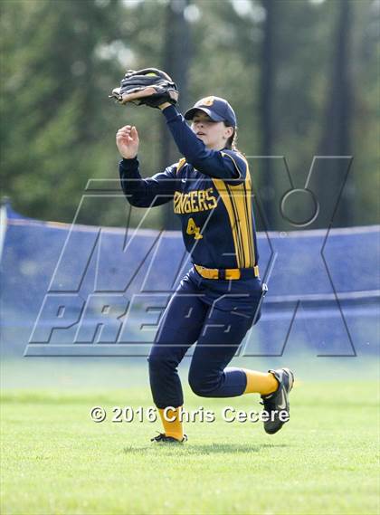 Thumbnail 3 in Victor @ Spencerport photogallery.