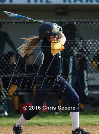 Thumbnail 2 in Victor @ Spencerport photogallery.