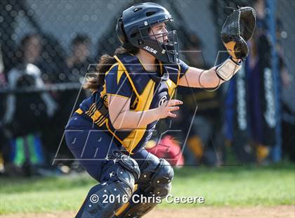 Thumbnail 3 in Victor @ Spencerport photogallery.