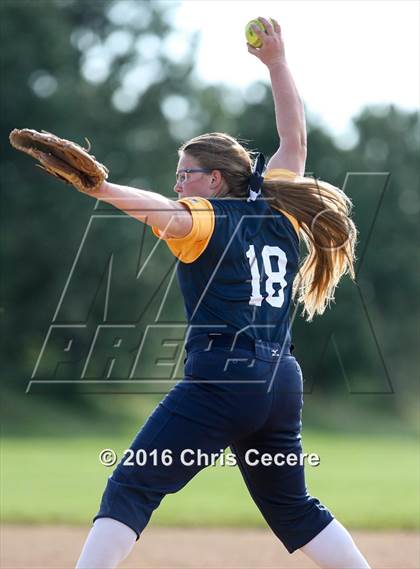 Thumbnail 2 in Victor @ Spencerport photogallery.