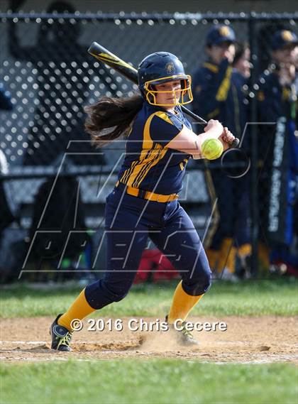 Thumbnail 3 in Victor @ Spencerport photogallery.