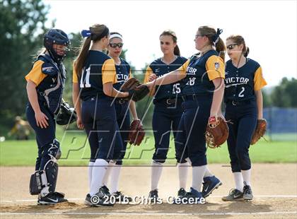 Thumbnail 3 in Victor @ Spencerport photogallery.