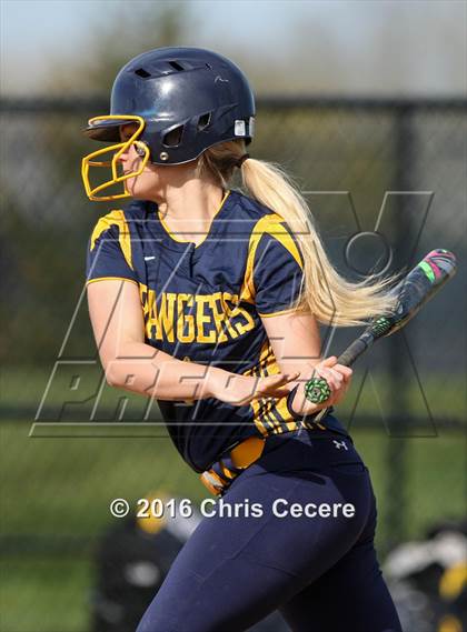 Thumbnail 1 in Victor @ Spencerport photogallery.