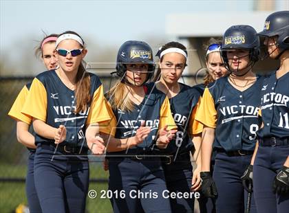 Thumbnail 2 in Victor @ Spencerport photogallery.