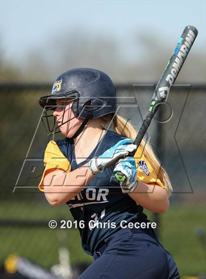Thumbnail 1 in Victor @ Spencerport photogallery.