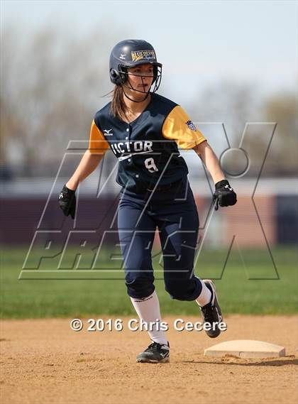 Thumbnail 2 in Victor @ Spencerport photogallery.