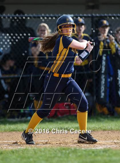 Thumbnail 2 in Victor @ Spencerport photogallery.