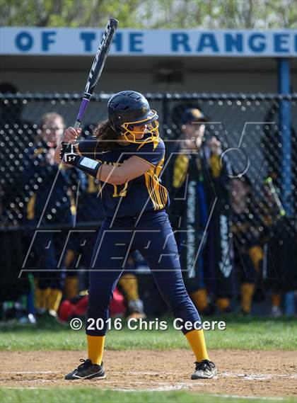 Thumbnail 2 in Victor @ Spencerport photogallery.