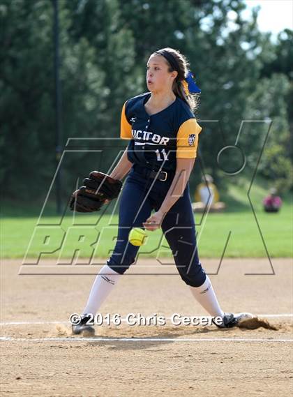 Thumbnail 2 in Victor @ Spencerport photogallery.