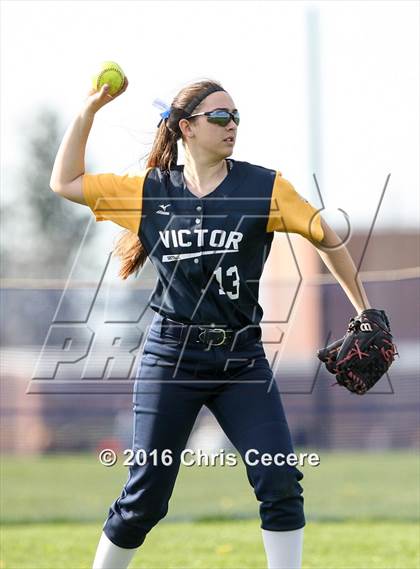 Thumbnail 3 in Victor @ Spencerport photogallery.