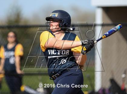 Thumbnail 1 in Victor @ Spencerport photogallery.