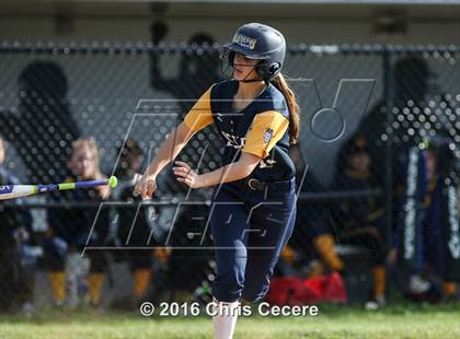 Thumbnail 3 in Victor @ Spencerport photogallery.