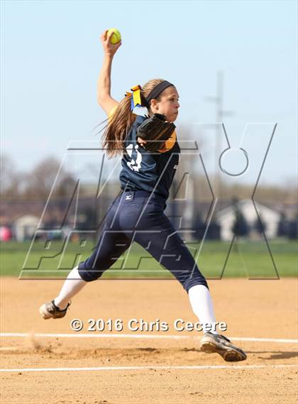 Thumbnail 2 in Victor @ Spencerport photogallery.