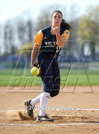 Thumbnail 3 in Victor @ Spencerport photogallery.