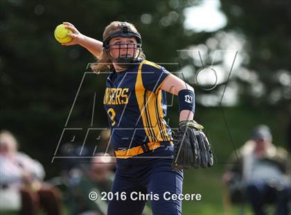 Thumbnail 3 in Victor @ Spencerport photogallery.