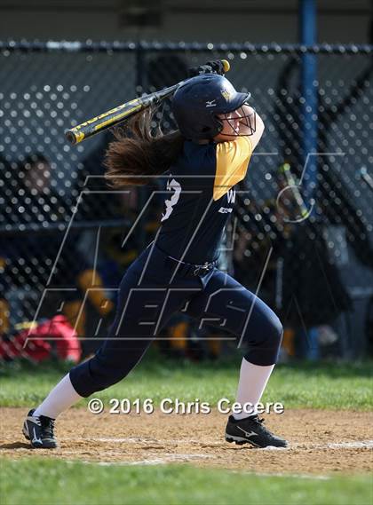Thumbnail 2 in Victor @ Spencerport photogallery.
