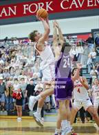 Photo from the gallery "Lehi @ American Fork"