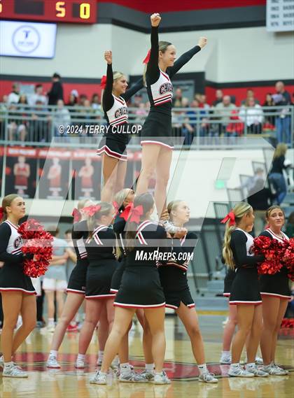 Thumbnail 2 in Lehi @ American Fork photogallery.
