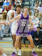 Photo from the gallery "Lehi @ American Fork"