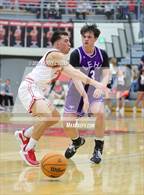 Photo from the gallery "Lehi @ American Fork"