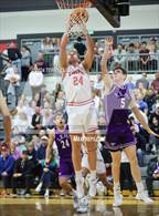 Photo from the gallery "Lehi @ American Fork"
