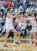 Photo from the gallery "Lehi @ American Fork"