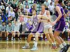 Photo from the gallery "Lehi @ American Fork"