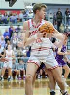 Photo from the gallery "Lehi @ American Fork"
