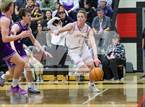 Photo from the gallery "Lehi @ American Fork"