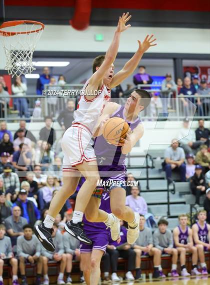 Thumbnail 1 in Lehi @ American Fork photogallery.